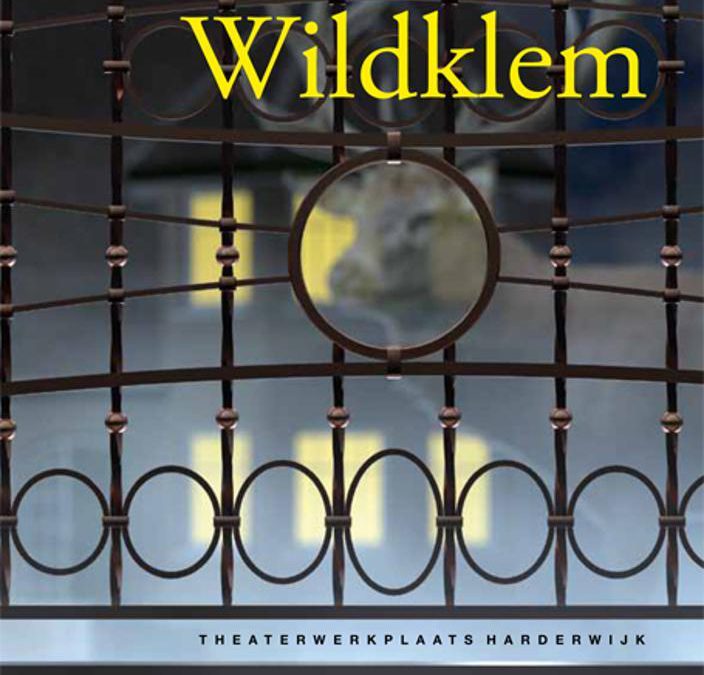 Wildklem