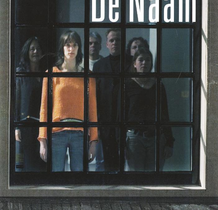 De Naam