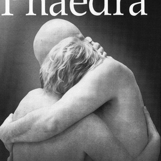Phaedra