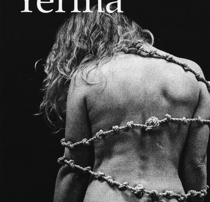 Yerma